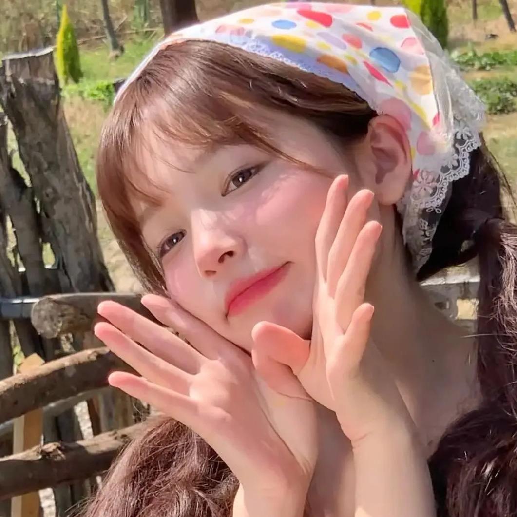 莓有烦恼