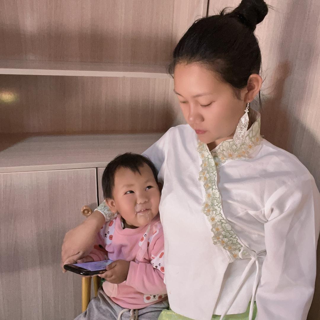 小金子美物甄选