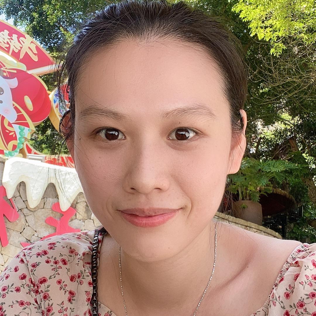 南澳杨杨海产品