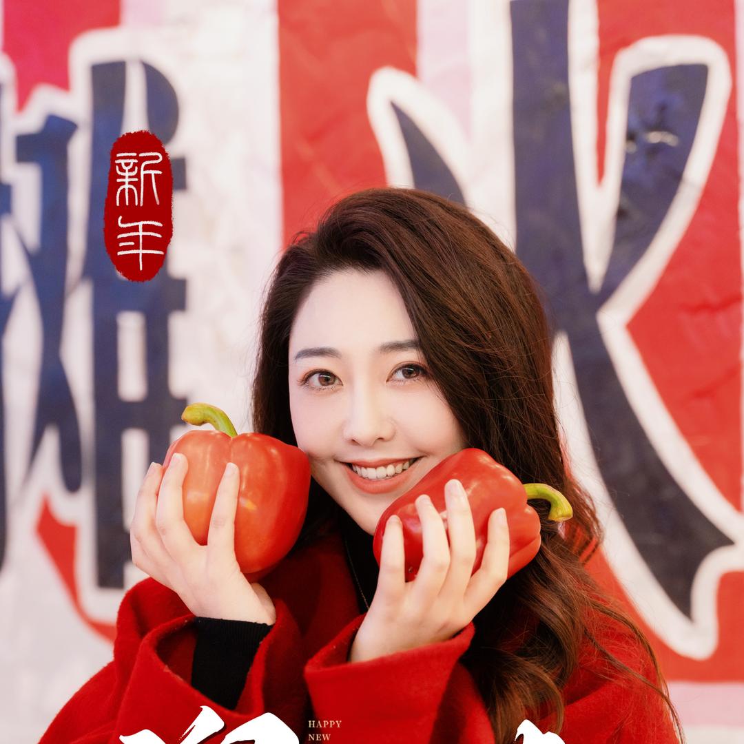 秋秋老师🎹🎤 观窑菜市场火锅