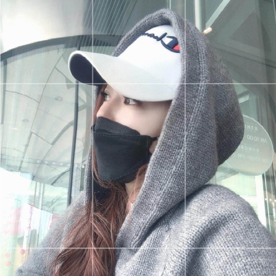 晚晚不晚、