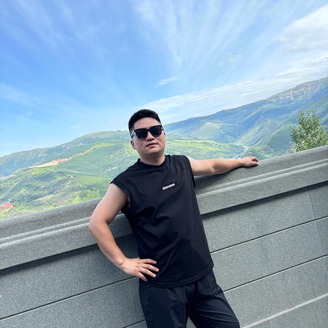 你好，王哥