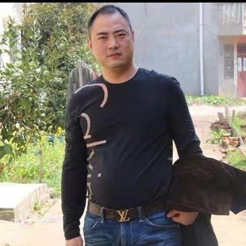 汉子哥