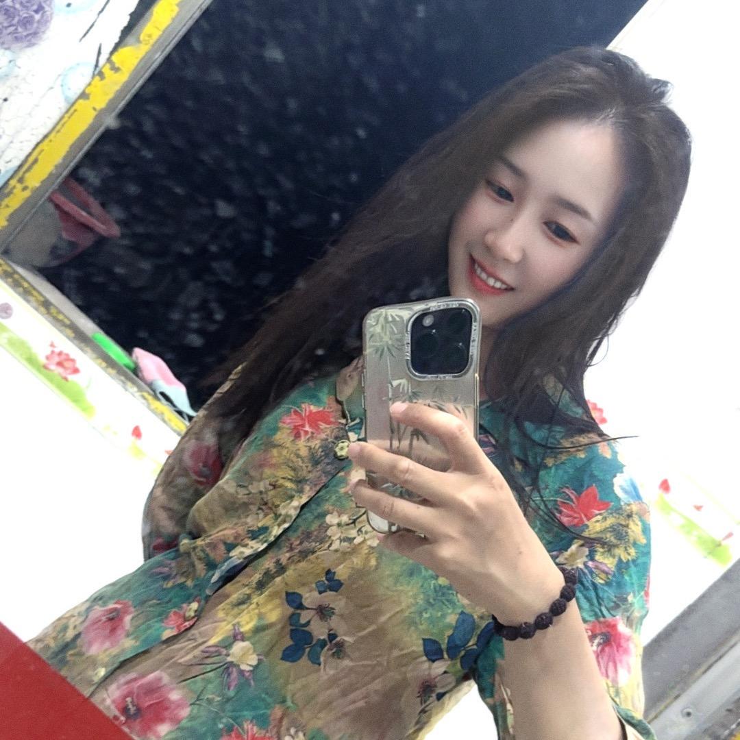 不期而遇🌹💖💖