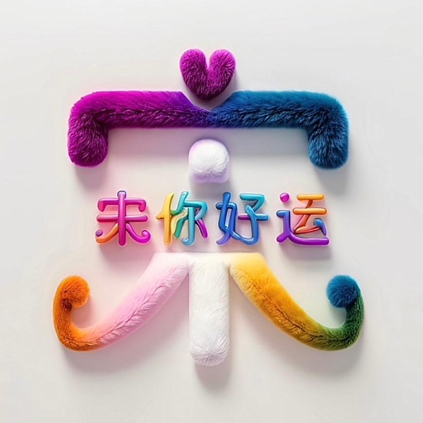 ꧁ღ 宋 ღ꧂
