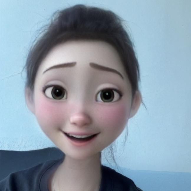 你听我说、我不听🙉