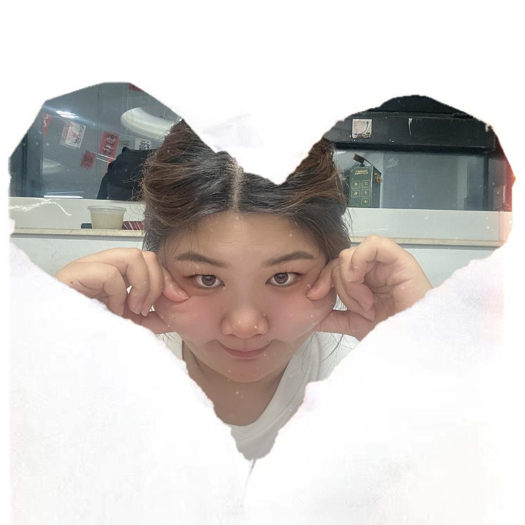 小兰🌸