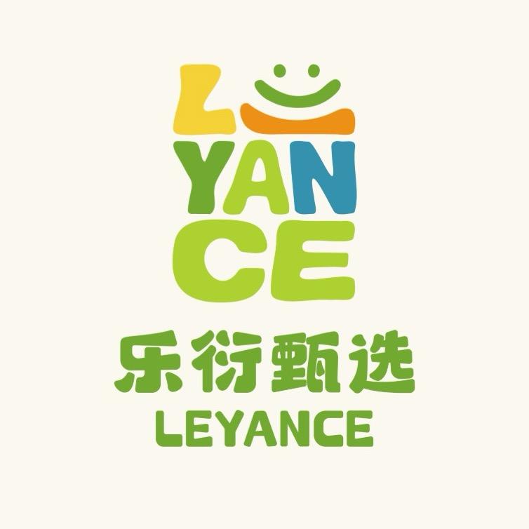 乐衍甄选·应季而食