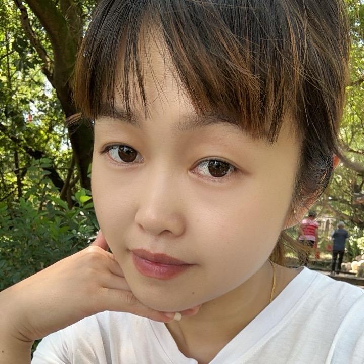 小苹果