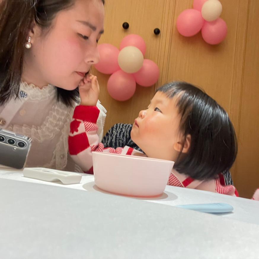 早啊！N