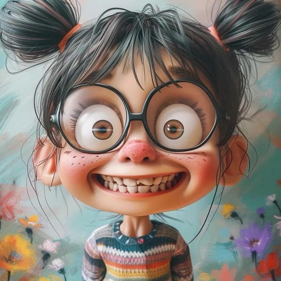 懒洋洋🐑