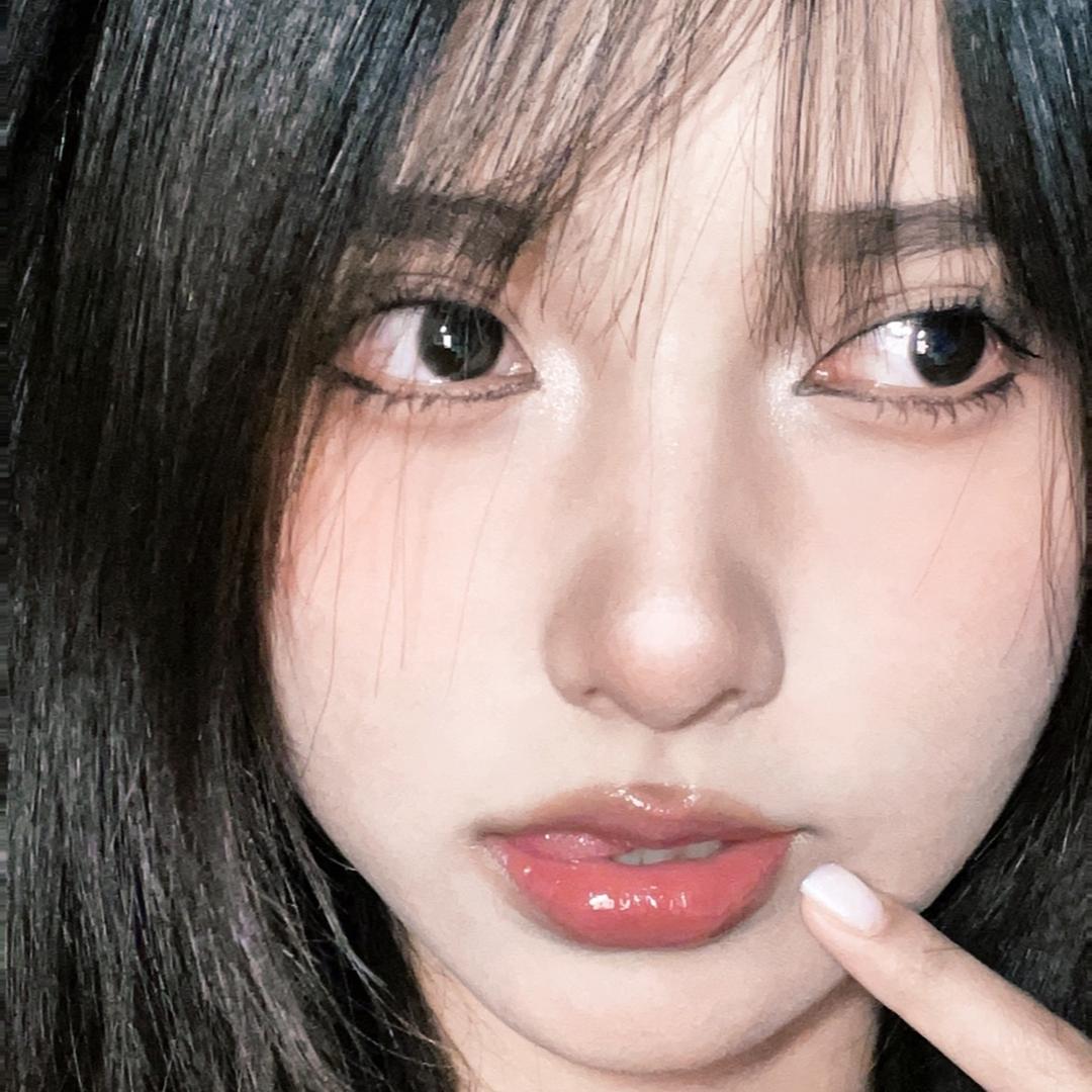 小赵阿姨