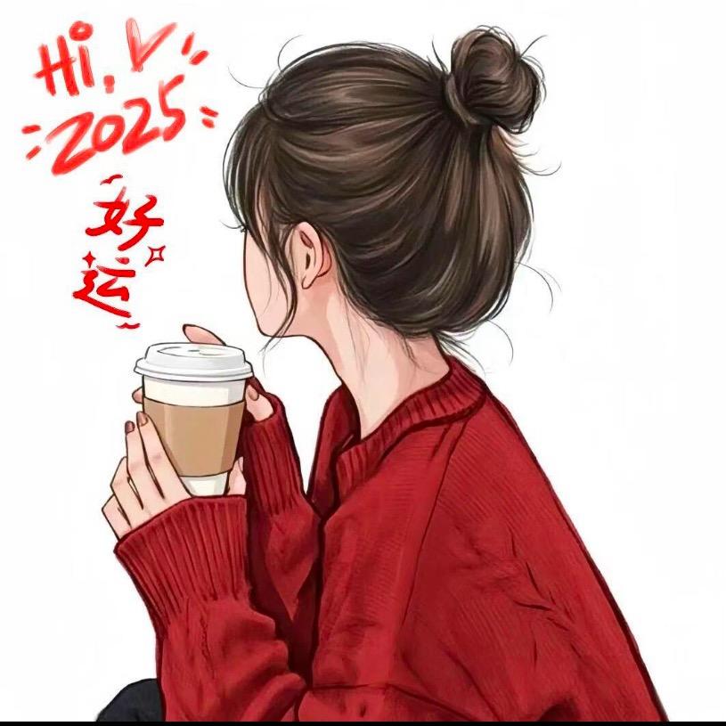 小鱼儿好物