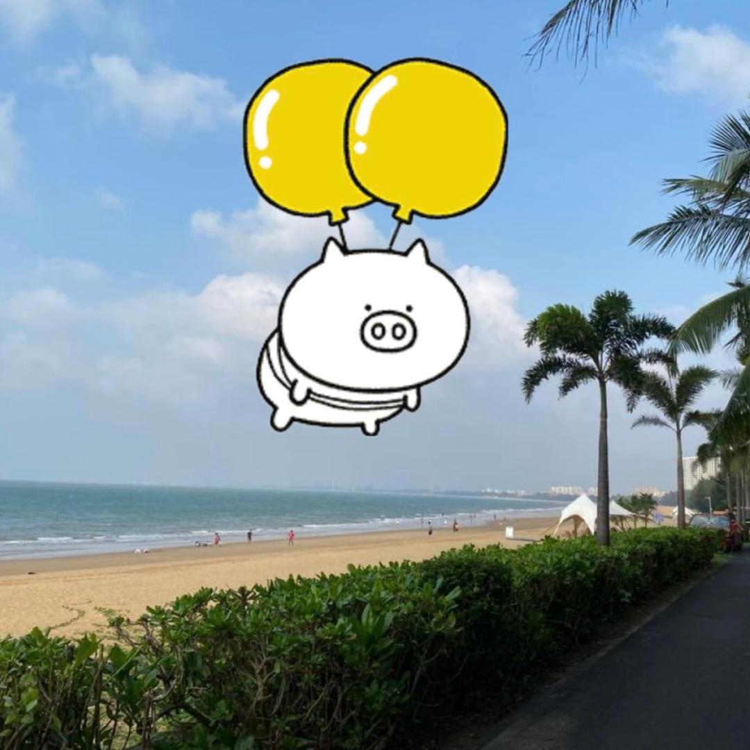 水溶CC100