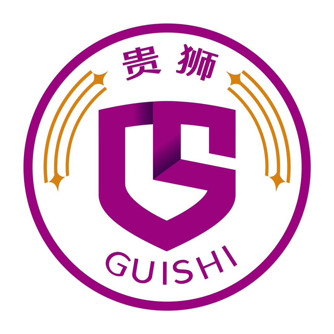 贵狮教育