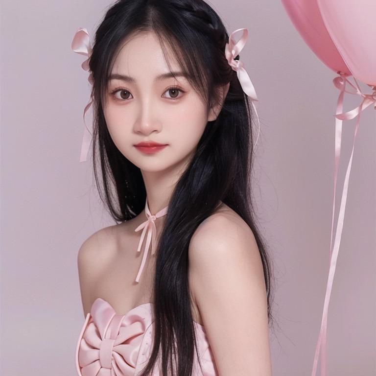 罗小然