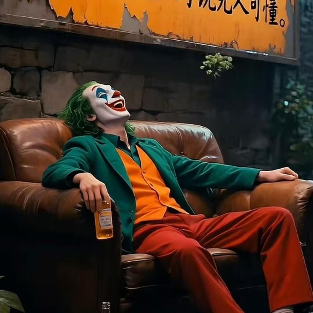 贵州特产走天下