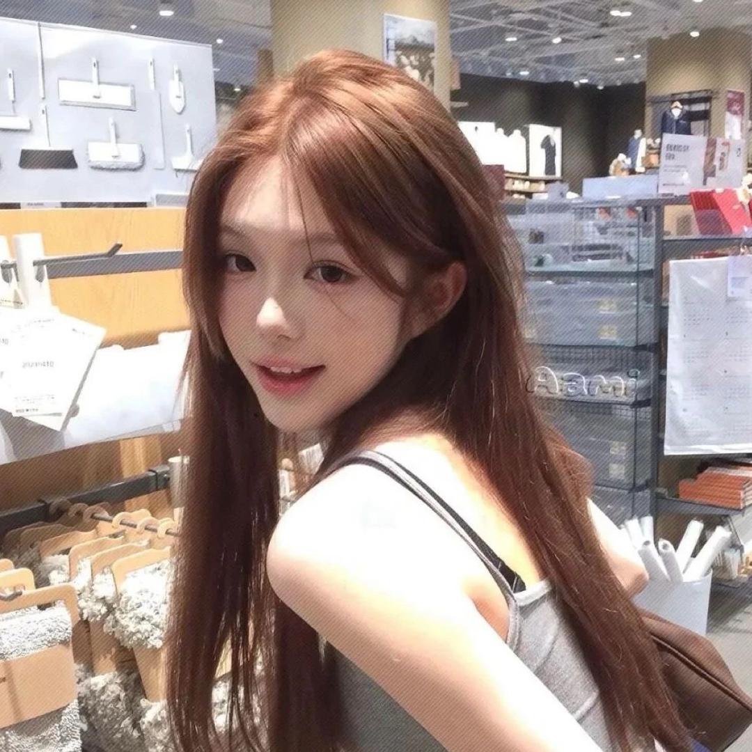T-T