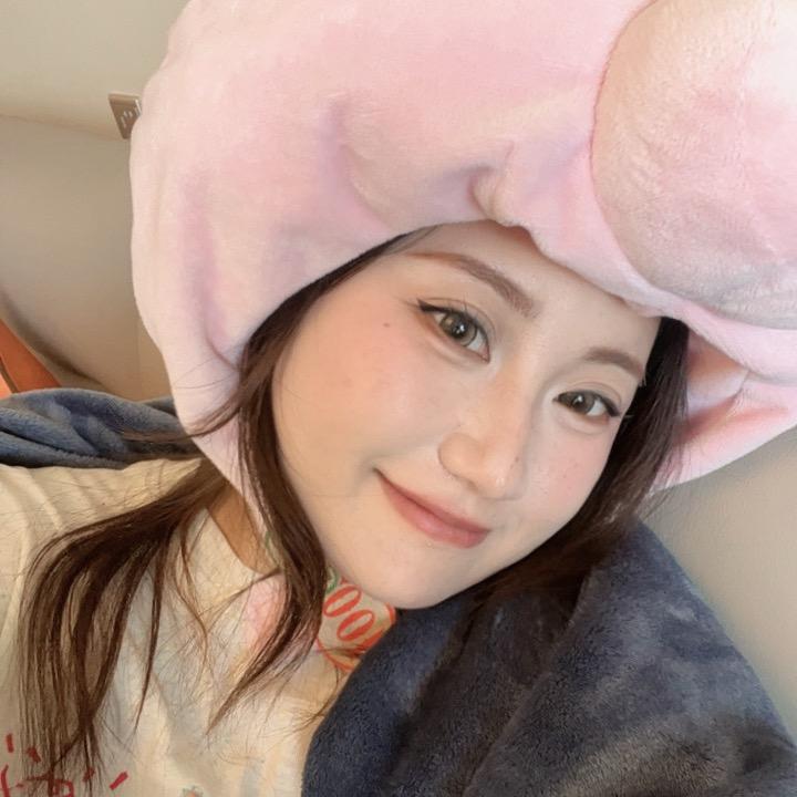 小雀斑