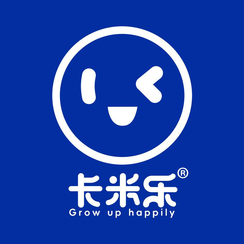 卡米乐