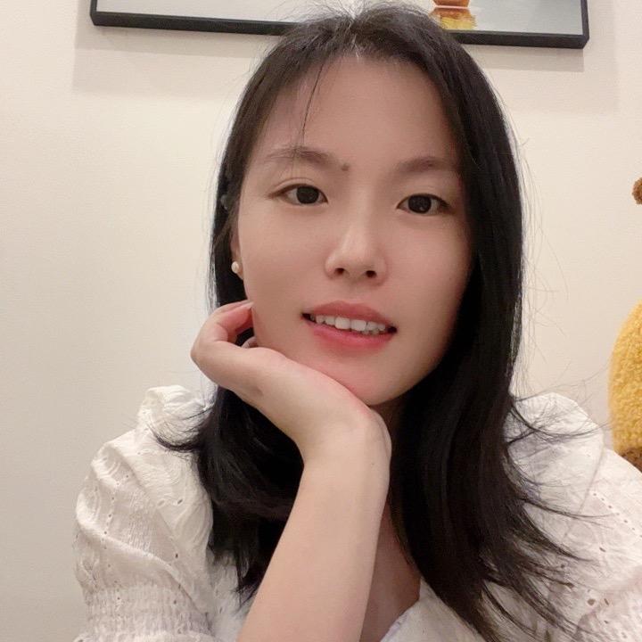 拾梦
