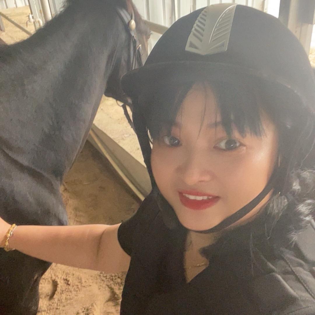 婀娜公主纸巾批发零售(请勿连赞)