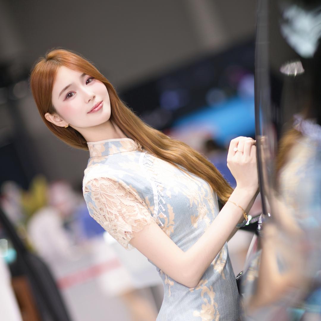 仙儿