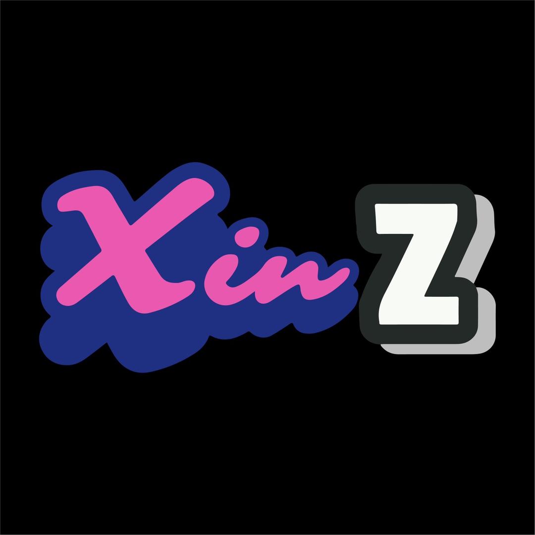 欣仔游戏外设