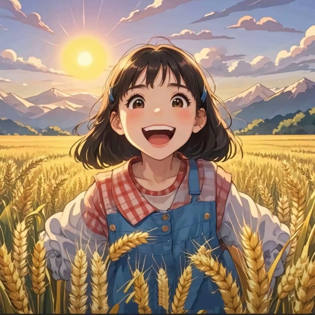 芊