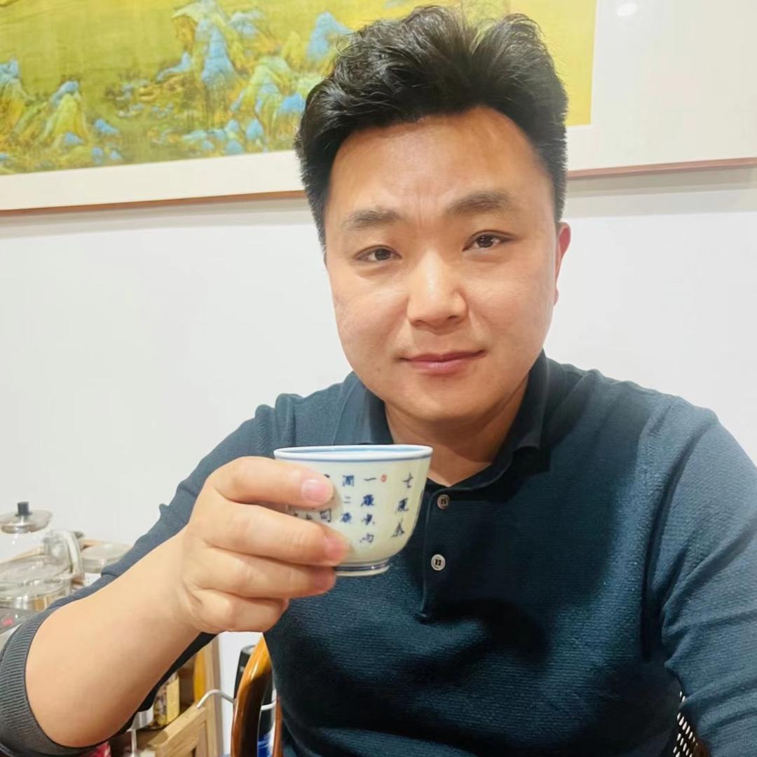 太行公羊