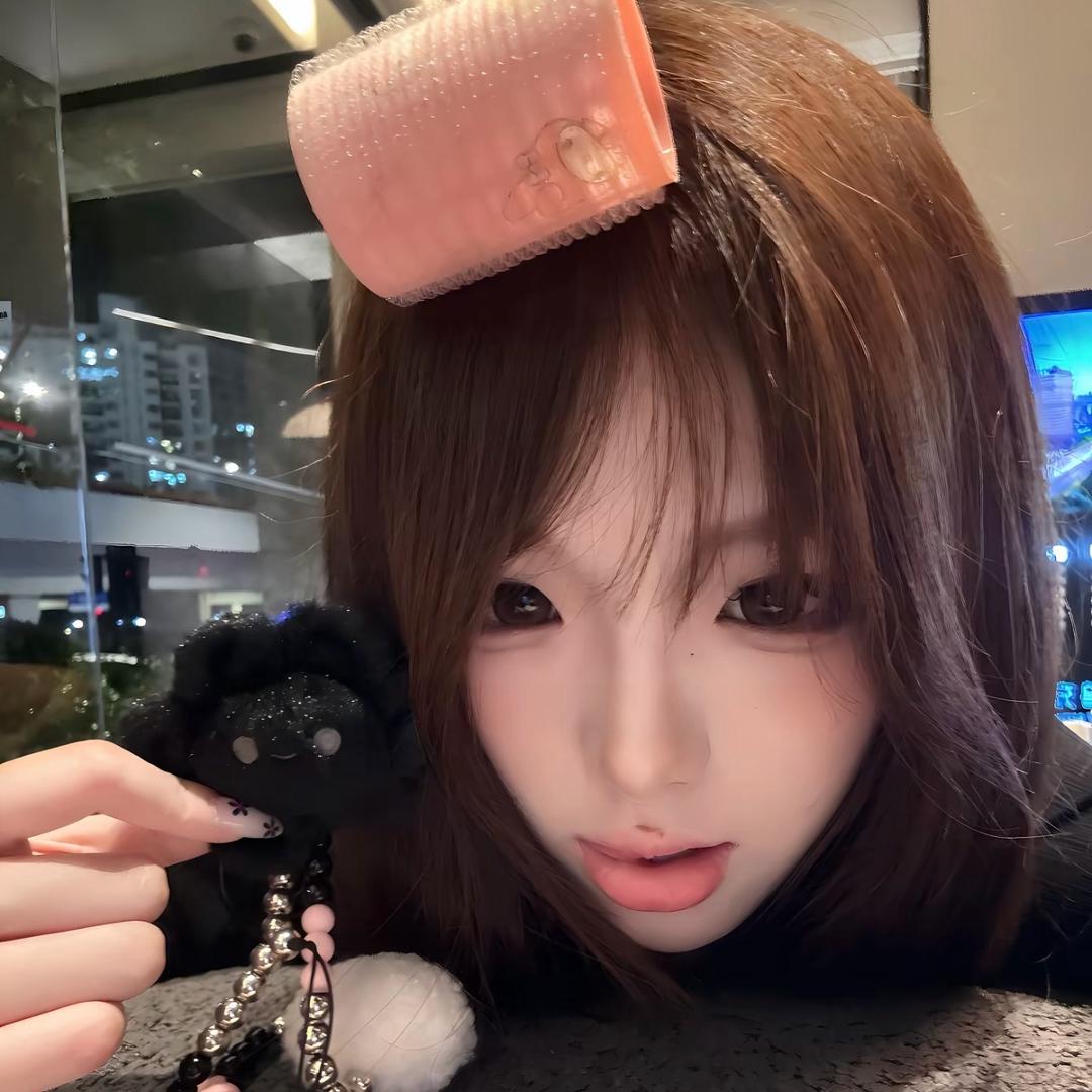 Yubi^