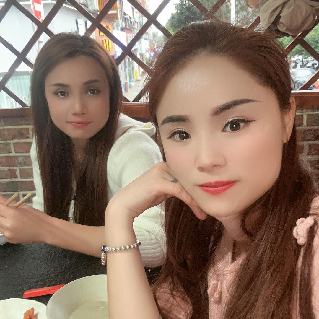 陈二爷