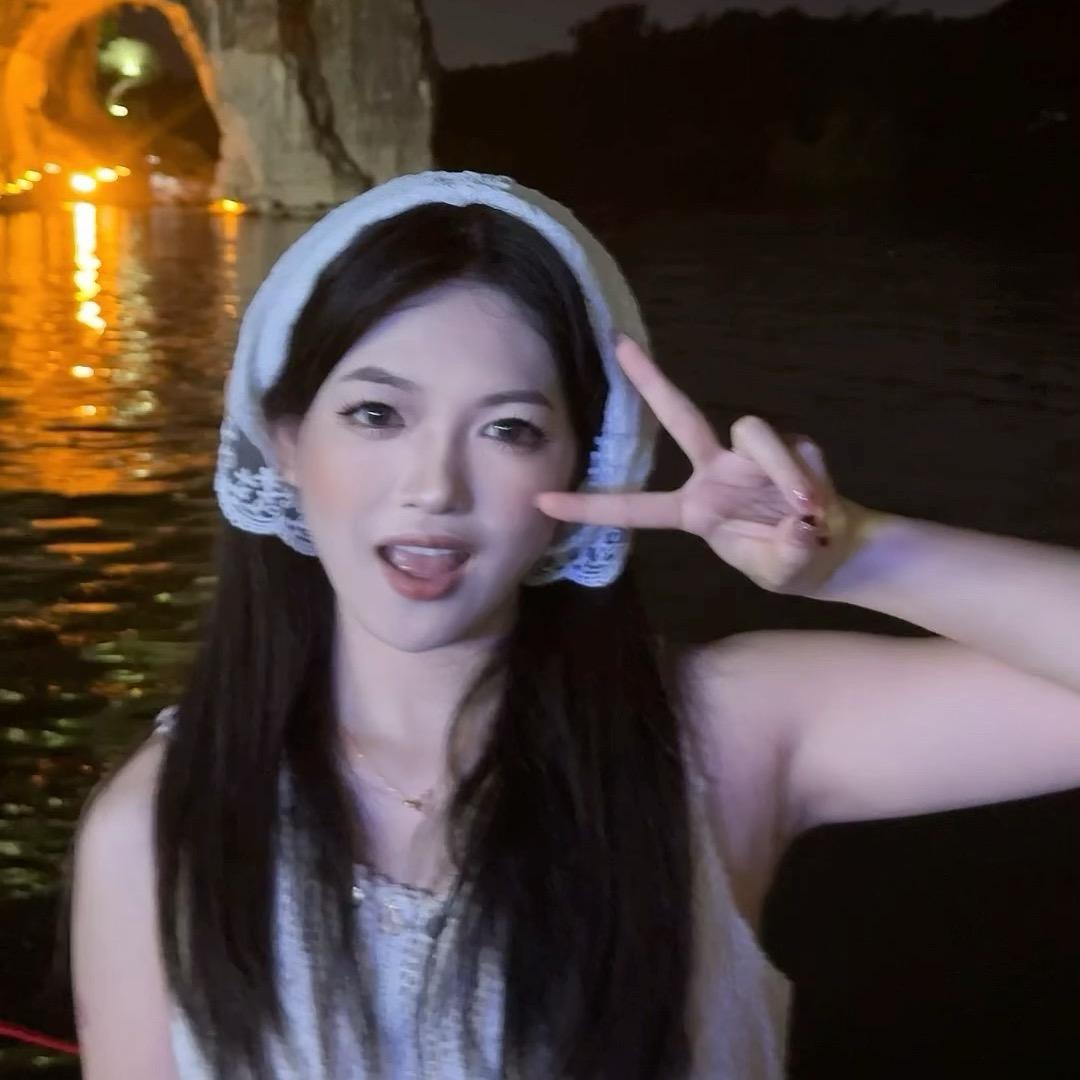 小小凤梨