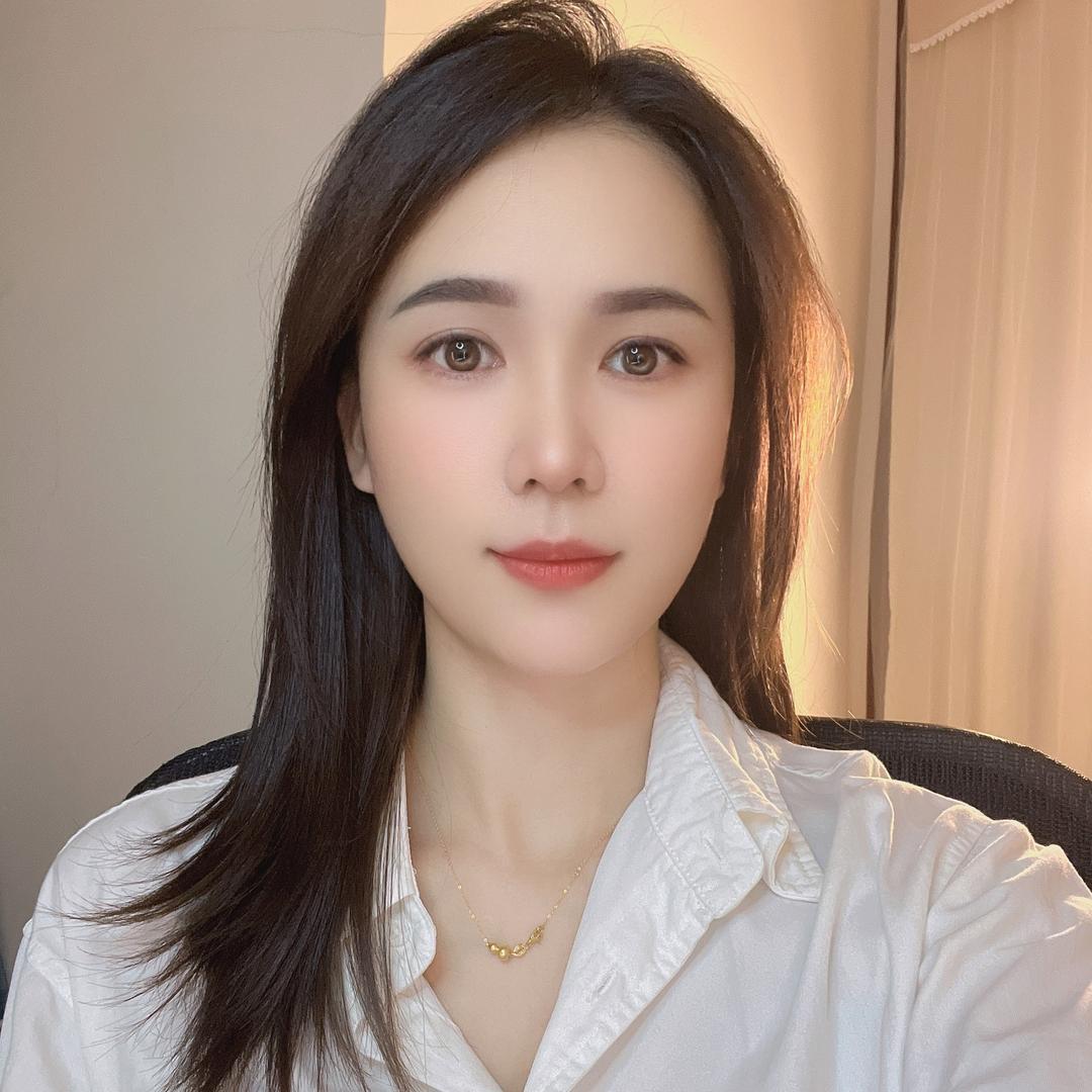 乐妮（山河大队）生活号
