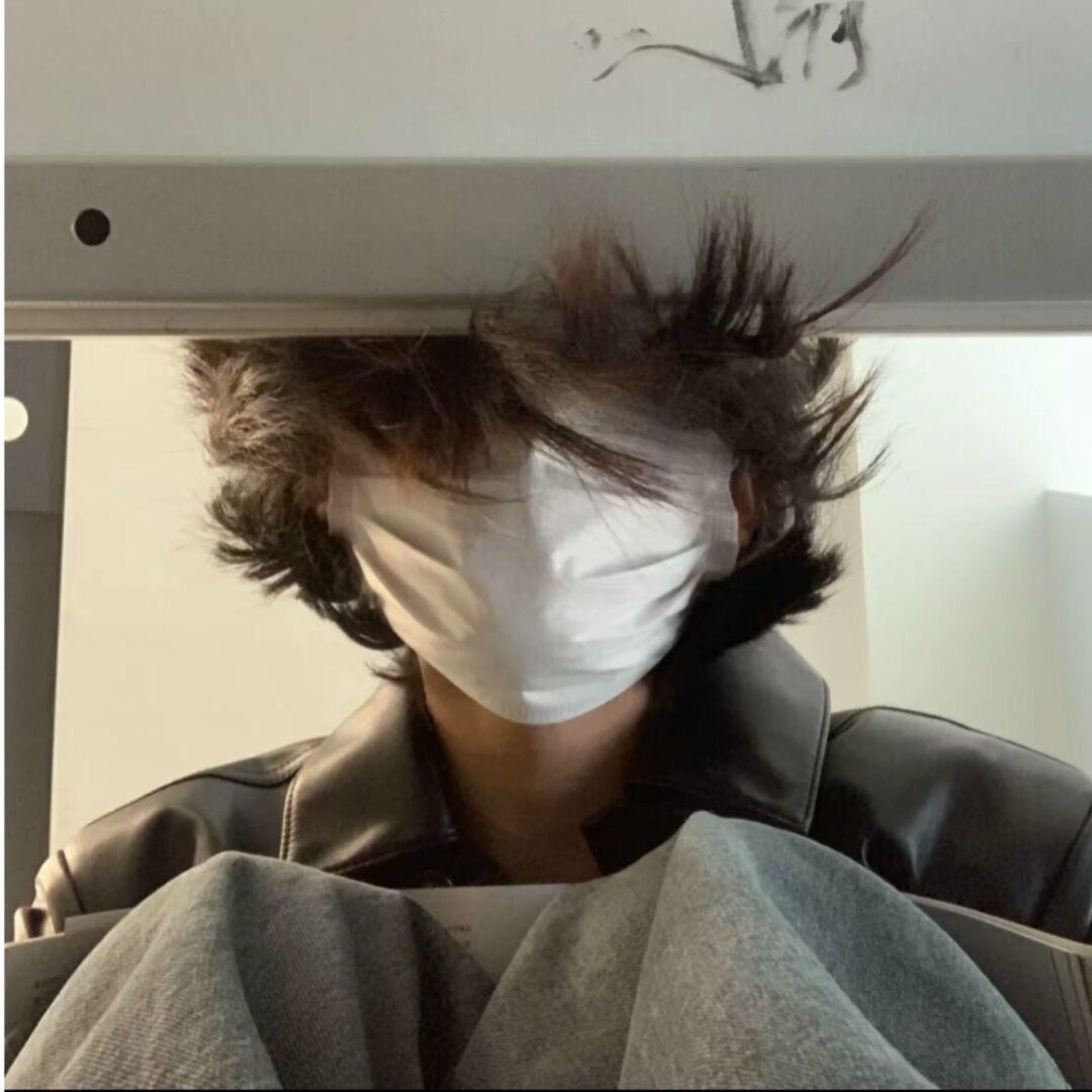 又活了一天