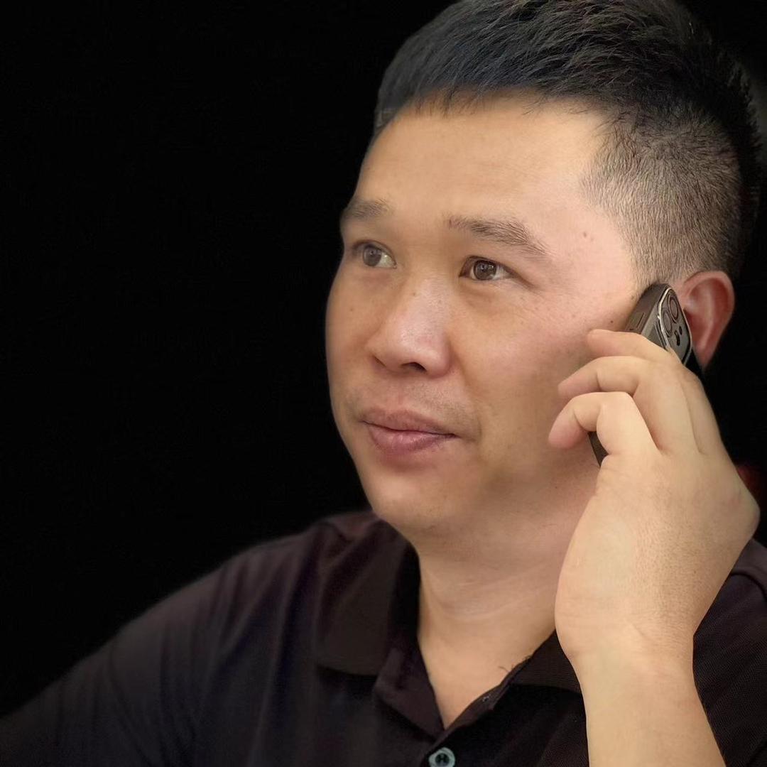 🚬ℒᎭℯ爺们ꦽོ要战斗༄꫟