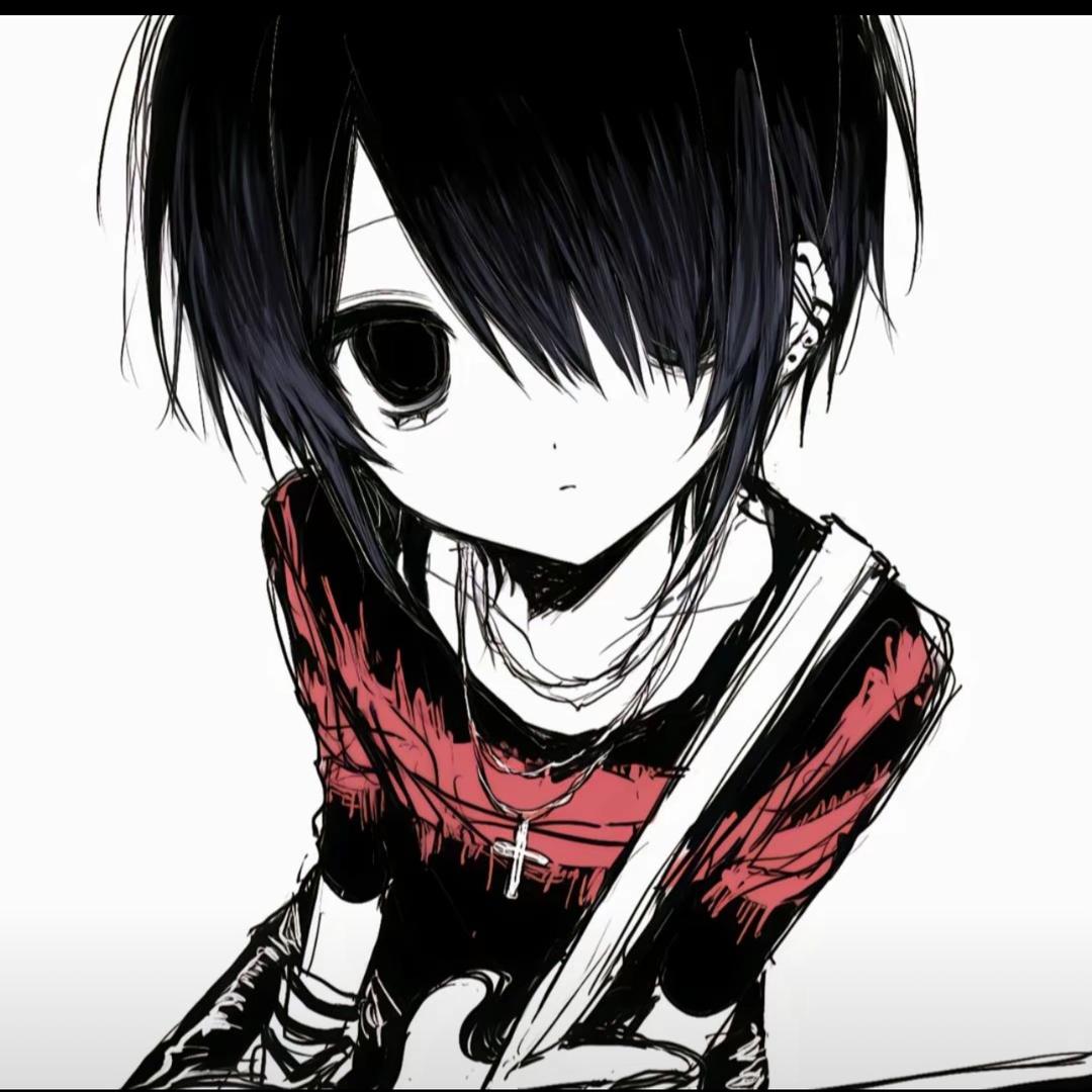 冬至