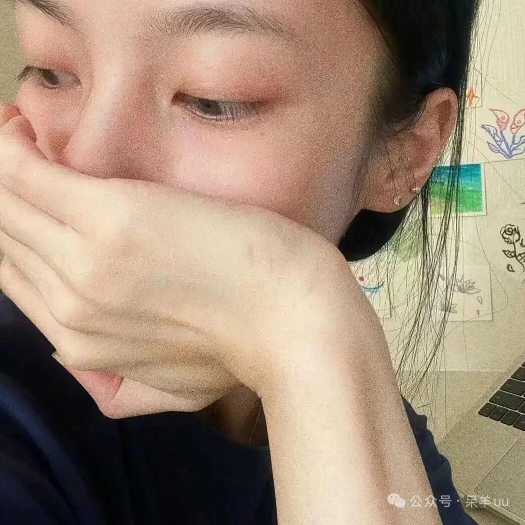 靖远安家小王🏡