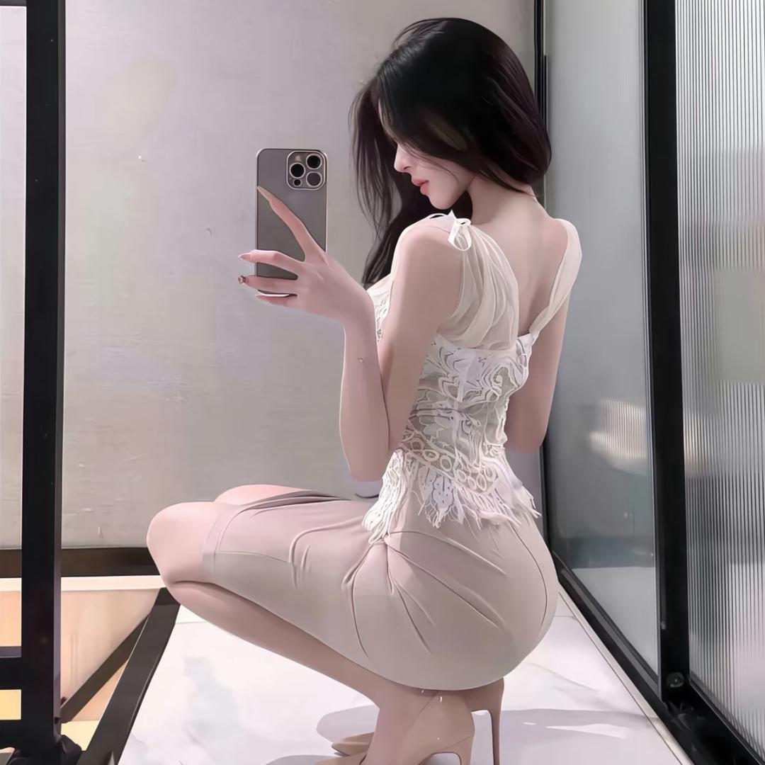 39岁纯情性感热辣少妇