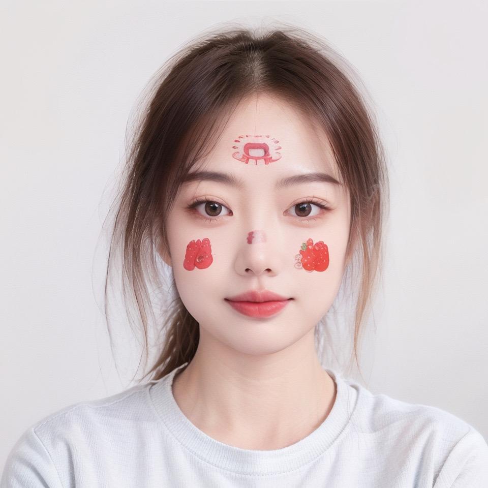 @包包