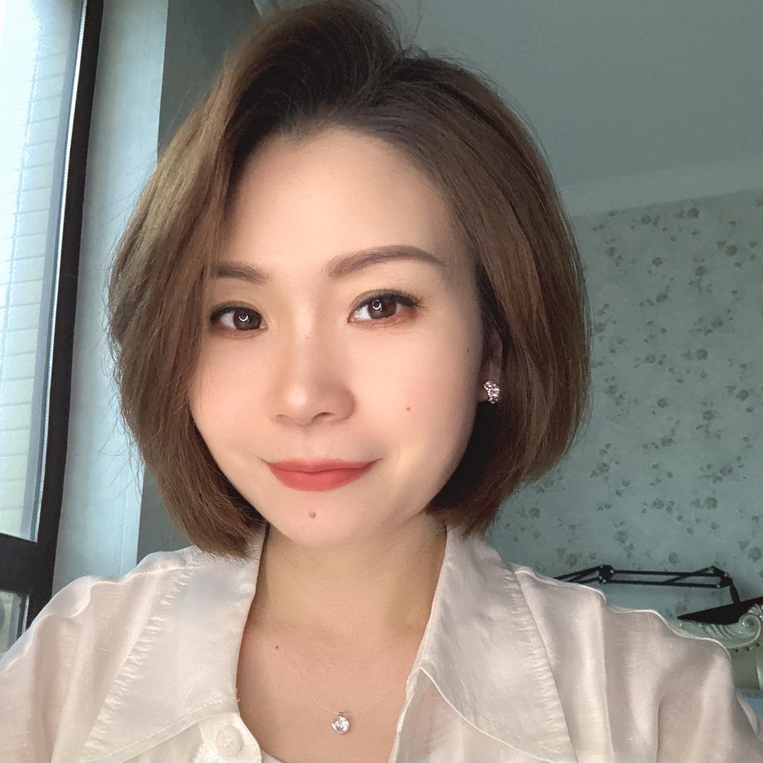 没有如果✨