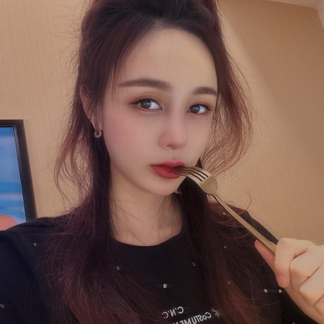 A💋女朋友💄