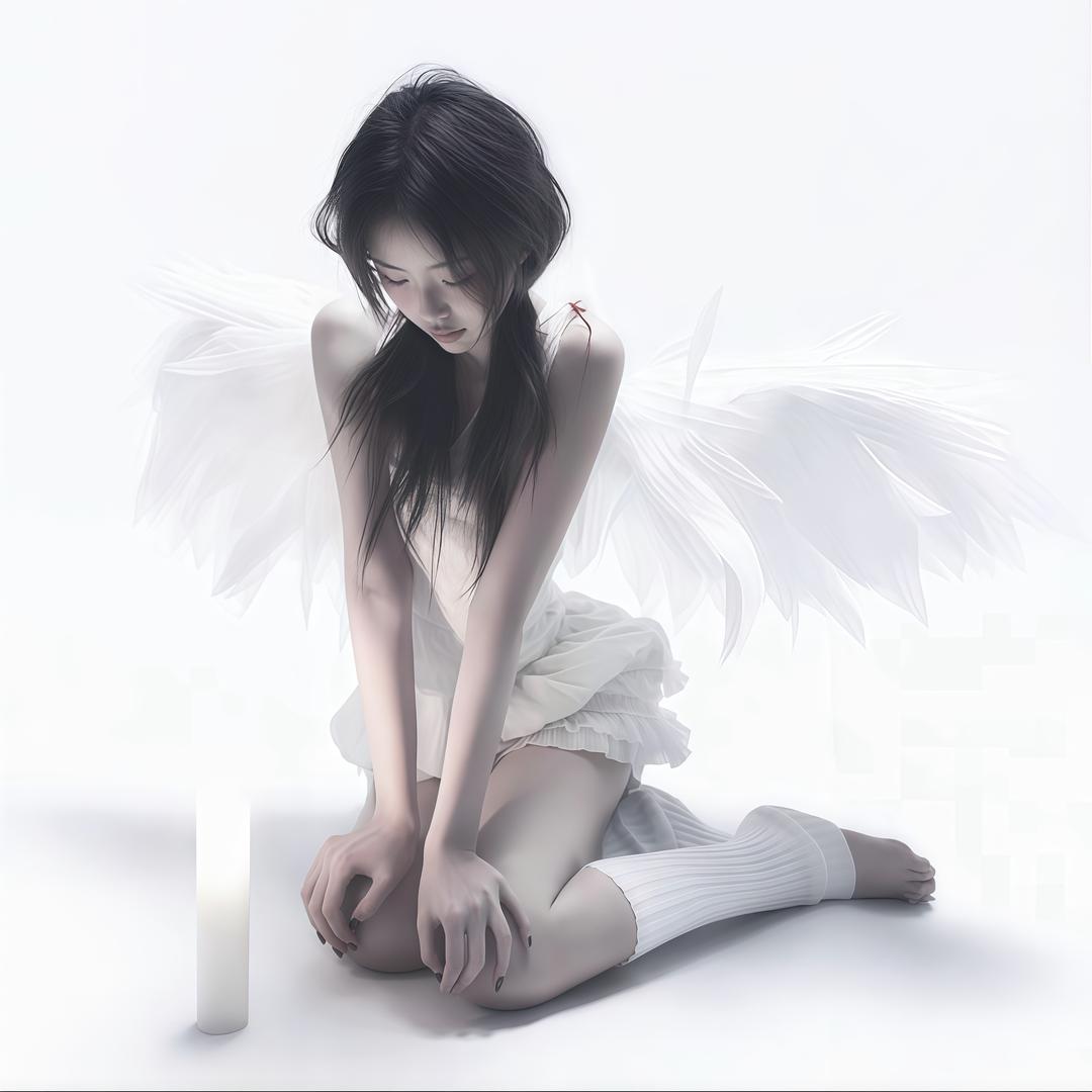 𝗖𝗮ᩚ𝗺𝗲ིྀ𝗹𝗹𝗶𝗮ᐝ