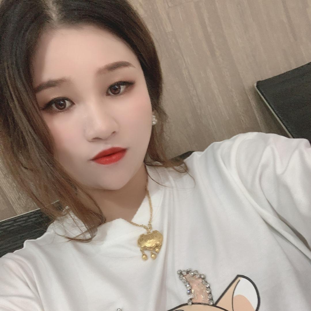 珂蜜娜《嫂子》