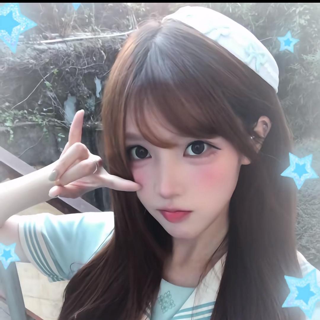 冰椰抹茶有点甜