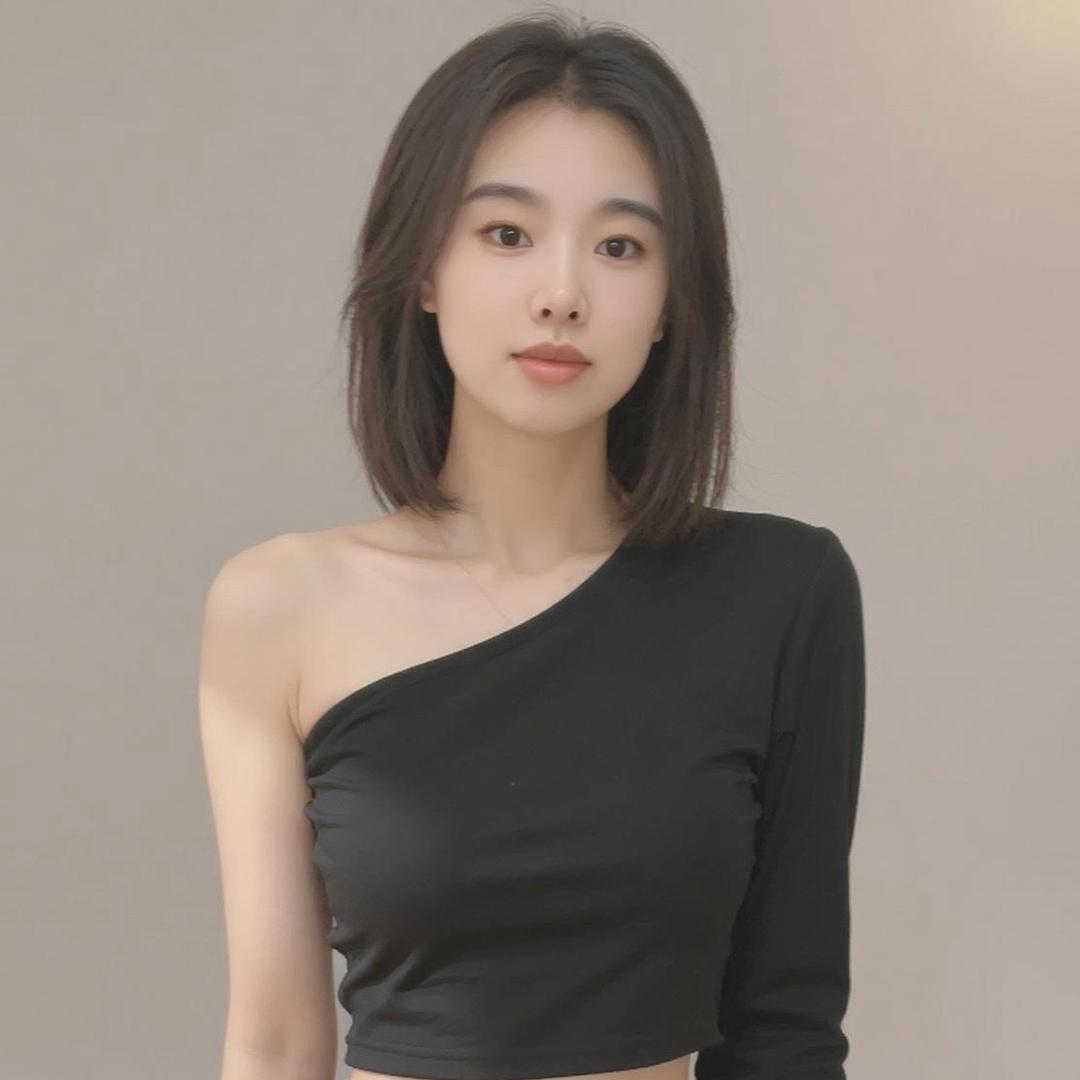 分水云云妈