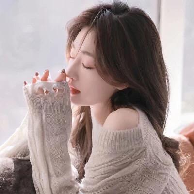 小娜甄选
