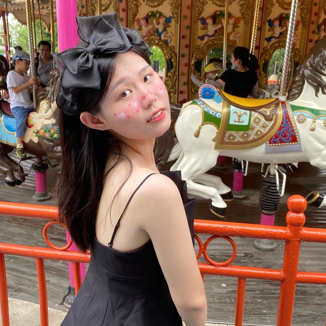 真阿真
