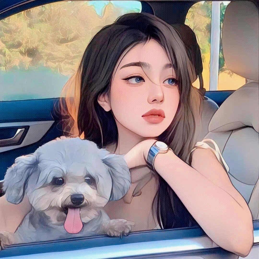 🦄久菜菏子🦄