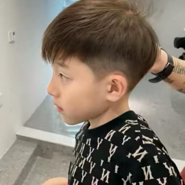 再见也是当年情.